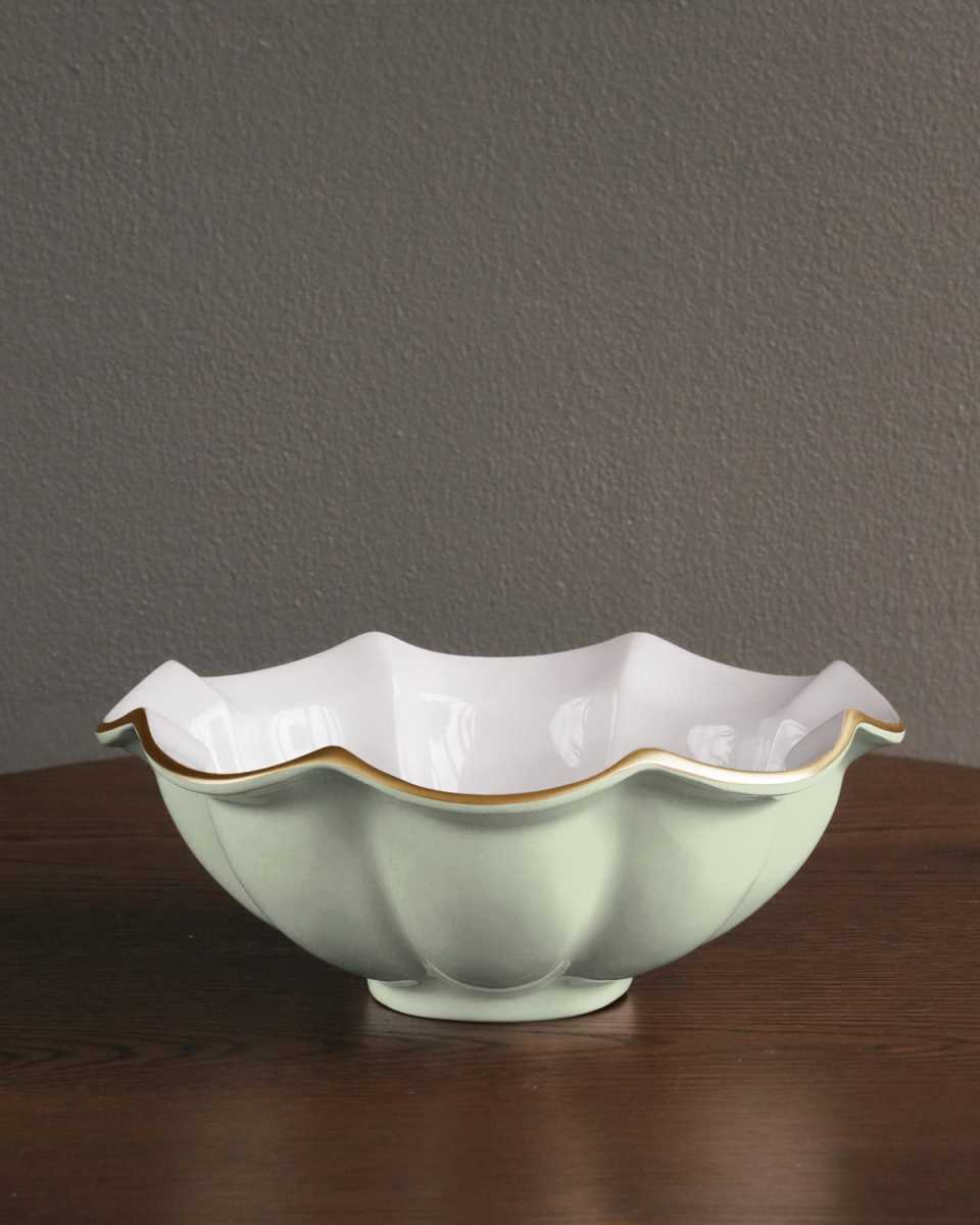 Encanto Devon Medium Bowl